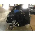 INTERNATIONAL 7600 Heater or Air Conditioner Parts, Misc. thumbnail 6