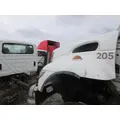 INTERNATIONAL 7600 Hood thumbnail 1