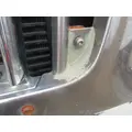 INTERNATIONAL 7600 Hood thumbnail 10