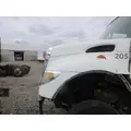 INTERNATIONAL 7600 Hood thumbnail 2