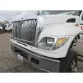 INTERNATIONAL 7600 Hood thumbnail 3