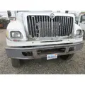 INTERNATIONAL 7600 Hood thumbnail 4