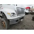 INTERNATIONAL 7600 Hood thumbnail 5