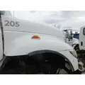 INTERNATIONAL 7600 Hood thumbnail 6