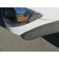 INTERNATIONAL 7600 Hood thumbnail 1