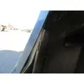 INTERNATIONAL 7600 Hood thumbnail 10