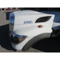 INTERNATIONAL 7600 Hood thumbnail 2