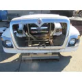 INTERNATIONAL 7600 Hood thumbnail 3