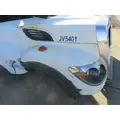 INTERNATIONAL 7600 Hood thumbnail 4