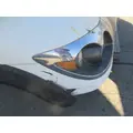 INTERNATIONAL 7600 Hood thumbnail 5