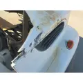 INTERNATIONAL 7600 Hood thumbnail 6