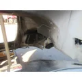 INTERNATIONAL 7600 Hood thumbnail 7