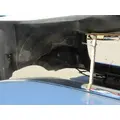 INTERNATIONAL 7600 Hood thumbnail 8