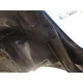 INTERNATIONAL 7600 Hood thumbnail 9