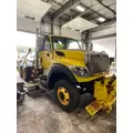 INTERNATIONAL 7600 Hood thumbnail 4