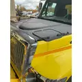 INTERNATIONAL 7600 Hood thumbnail 3