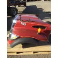 INTERNATIONAL 7600 Hood thumbnail 3