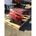 INTERNATIONAL 7600 Hood thumbnail 4