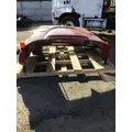 INTERNATIONAL 7600 Hood thumbnail 5