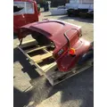 INTERNATIONAL 7600 Hood thumbnail 6