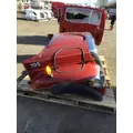 INTERNATIONAL 7600 Hood thumbnail 7