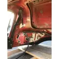 INTERNATIONAL 7600 Hood thumbnail 8