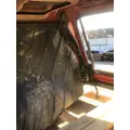 INTERNATIONAL 7600 Hood thumbnail 9