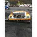 INTERNATIONAL 7600 Hood thumbnail 1