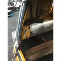 INTERNATIONAL 7600 Hood thumbnail 10