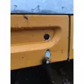 INTERNATIONAL 7600 Hood thumbnail 11
