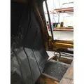 INTERNATIONAL 7600 Hood thumbnail 12