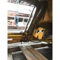 INTERNATIONAL 7600 Hood thumbnail 13