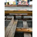 INTERNATIONAL 7600 Hood thumbnail 14