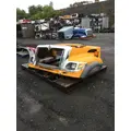 INTERNATIONAL 7600 Hood thumbnail 2