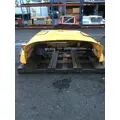 INTERNATIONAL 7600 Hood thumbnail 5