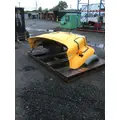 INTERNATIONAL 7600 Hood thumbnail 6