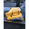 INTERNATIONAL 7600 Hood thumbnail 7
