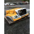 INTERNATIONAL 7600 Hood thumbnail 8