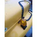 INTERNATIONAL 7600 Hood thumbnail 9