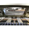 INTERNATIONAL 7600 Hood thumbnail 16