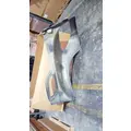 INTERNATIONAL 7600 Hood thumbnail 2