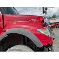 INTERNATIONAL 7600 Hood thumbnail 3