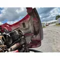 INTERNATIONAL 7600 Hood thumbnail 4