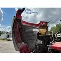INTERNATIONAL 7600 Hood thumbnail 5