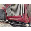 INTERNATIONAL 7600 Hood thumbnail 6