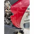 INTERNATIONAL 7600 Hood thumbnail 7