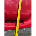 INTERNATIONAL 7600 Hood thumbnail 8