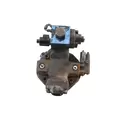 INTERNATIONAL 7600 Hydraulic PistonCylinder thumbnail 1
