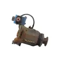 INTERNATIONAL 7600 Hydraulic PistonCylinder thumbnail 2