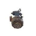 INTERNATIONAL 7600 Hydraulic PistonCylinder thumbnail 3